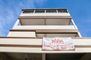 Saba Ayu Guest House